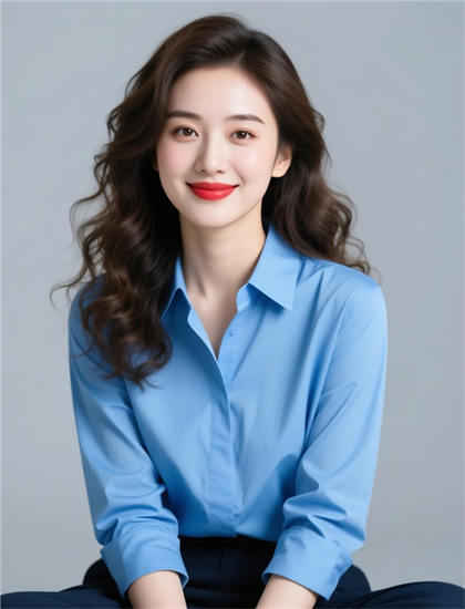 小小影视日本在线观看免费百度_愿我如星君如月夜夜流光相皎洁_非主流自拍