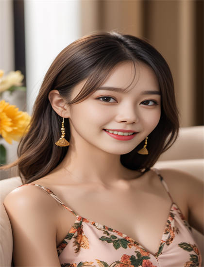 善良的嫂子剧情全心理解析：人物命运与故事走向深度解读，高清资源