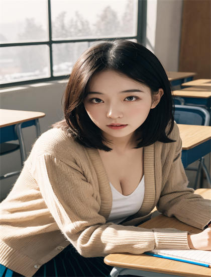 《婚礼上拒绝陋习》系列作品比较：各部特点与优劣分析