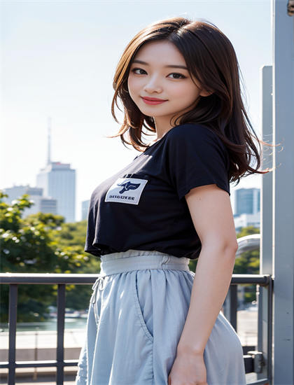 《43号房间的女孩》心理分析：角色心理变化与情感轨迹解读