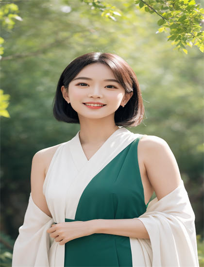 文化研究：《伏天神君》如何展现微距拍摄的细节表现与视觉冲击 探索文化表达的多种形式