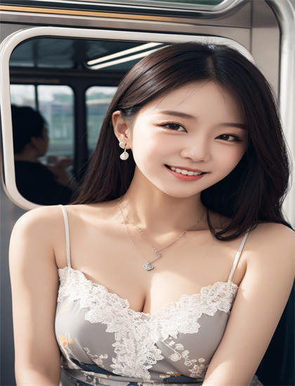 【剧情片专题】《年轻的孤寂》的人物塑造与情感表达 ——剧情片的观影全攻略