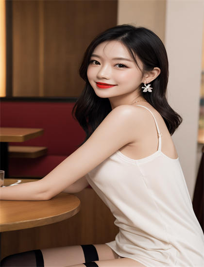 政治的《母子情仇》隐藏彩蛋发现指南：细节与彩蛋寻找攻略