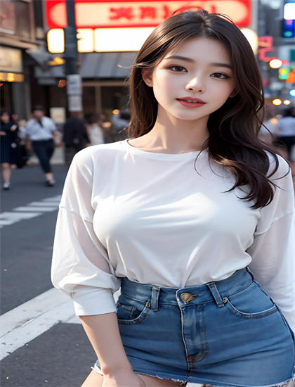 先锋的《千禧年时代炸弹》最佳观看顺序指南里程碑式的：系列作品观看建议