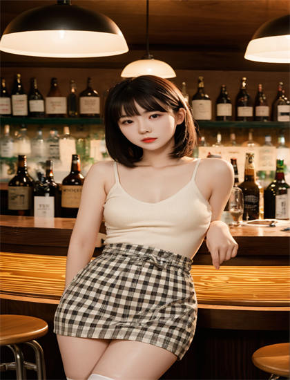 《黛安》不同导演版本比较必看的：艺术风格差异分析