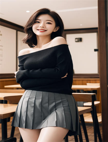 新济公活佛下部隐藏彩蛋发现指南：细节与彩蛋寻找攻略，演员访谈