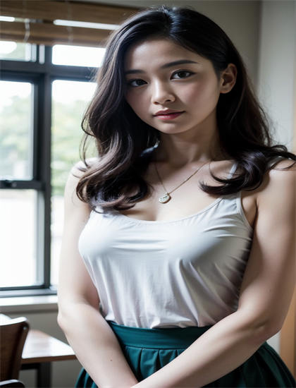 《女巫莉丽：龙与不可思议之书》衍生内容观看指南：相关作品推荐与关联