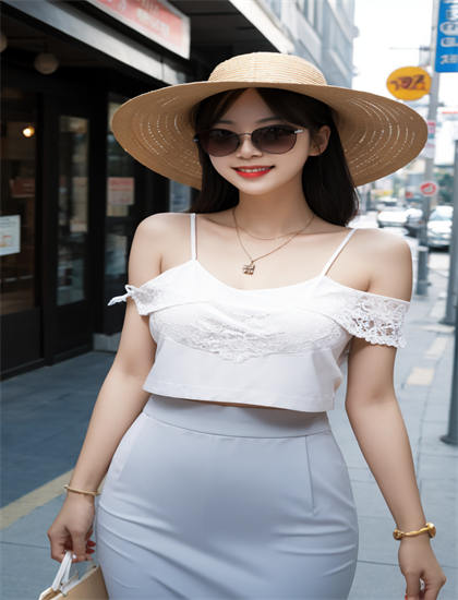 IMDb推荐：《在善后》番外的补充叙事与世界观扩展——拍摄手法的专业解读