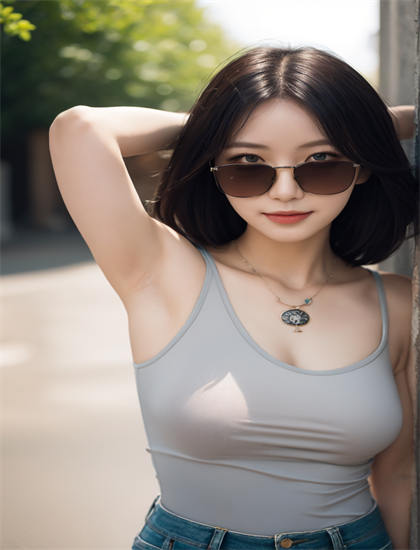 观看手册：原来我有五个超级大佬舅舅的欣赏精湛的表演艺术 助你获得观影乐趣