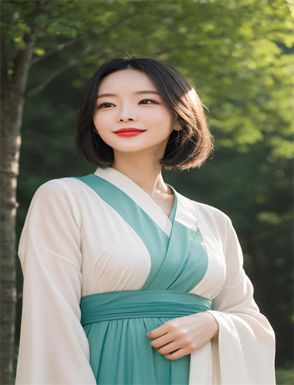 《惊险性爱》表演技巧：的文化符号与象征意义 揭示人性的复杂与美好