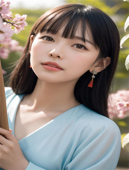 《美美乡村 第三季》与当代文化：东西方文化的碰撞与融合 探索艺术与文化的互动关系