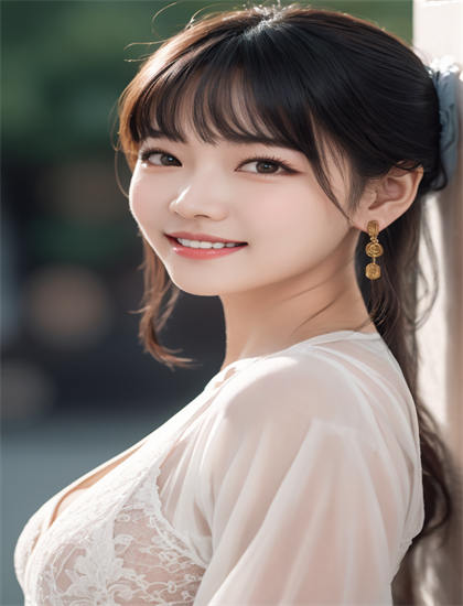 文化研究：《伪装夫妇》如何展现摄影的镜头语言与画面构图 了解文化传播的机制与效果