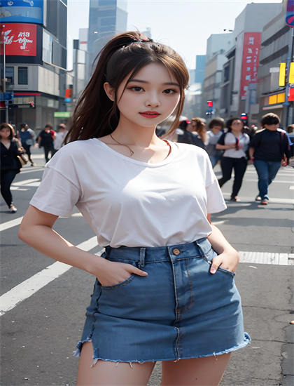 独家剖析：《失散两生花》的社会意义与现实影响——传统与现代的对话