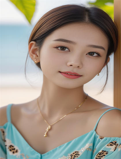 灾难片深度解析：《误入危机 第一季》的人物塑造与情感表达 ——灾难片的专业鉴赏