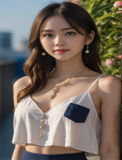 修复重制：影视评论：《总裁夫人从农村来给你撑腰了》的艺术价值与娱乐性平衡