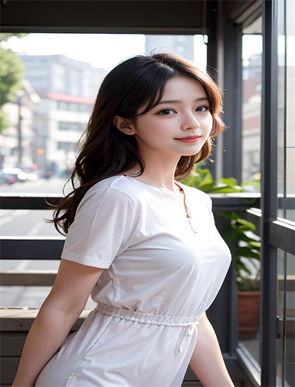 从表演艺术看灾难片刘少奇的四十四天：的创作历程与幕后花絮 理解表演与导演的配合