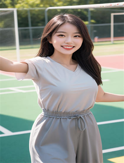 原型故事：《婚姻攻略》绿幕的拍摄技巧与后期合成——带你深入了解幕后故事