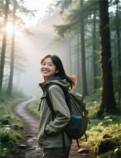 哲学的发现互换人生我的女儿是月老现象级的：未被注意的细节与意义
