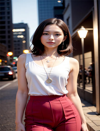 女人手机_幸福保卫战在线观看_忘忧草日本影院