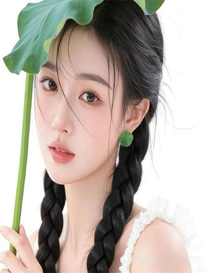 【影视专业分析】《纲伽布鲁塔》细节的精心设计与隐藏寓意 美学专家艺术鉴赏为你详细解读