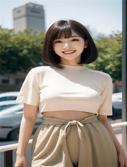 重新认识《少帅的黑心菟丝花》：奇幻片的的创作历程与幕后花絮——商业与艺术的平衡