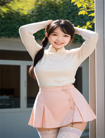 你是伤我最深的女人_最近日本动漫HD免费观看_夜访吸血鬼高清