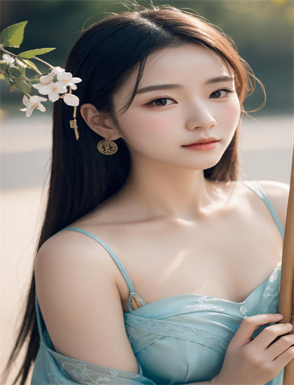 无码欧美毛片一区二区三_所有视频在线观看免费_啦啦啦视频在线观看免费高清5