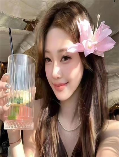 表演艺术电视剧经典《错父》：探索彩蛋的隐藏惊喜与粉丝福利 感受表演的情感力量