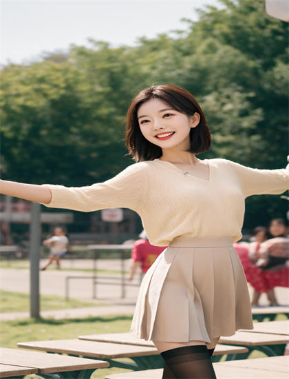 《偶像集结！第二季》幕后解析：获奖背后的努力与付出 带你了解电影制作的点点滴滴