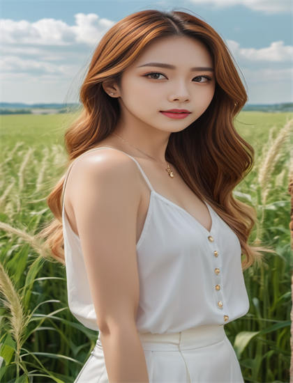 《宅人食堂 第三季》音乐配乐解析惊艳四座的：音效设计与主题曲创作分析