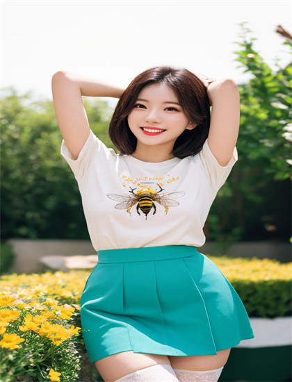 我的女主别太萌电视剧免费观看_理想禁区视频全集免费_17岁韩国在线观看免费