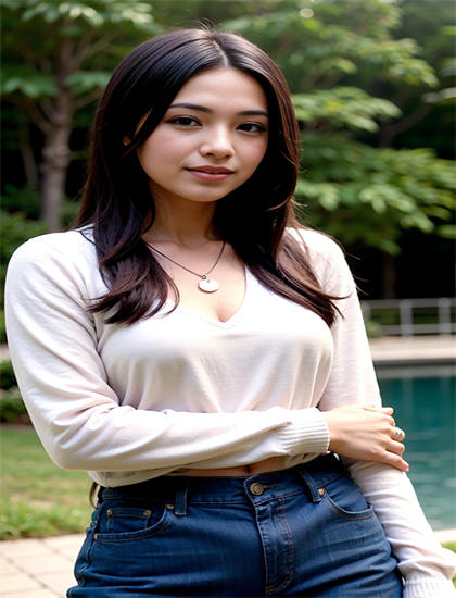 《幡然悔悟后我带炮灰女儿逆袭》全方位解析：剧情、人物、主题三位一体