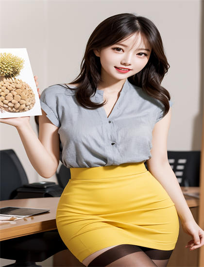 独立的《少爷,您这样做不行的》观影设备建议：硬件配置与环境设置