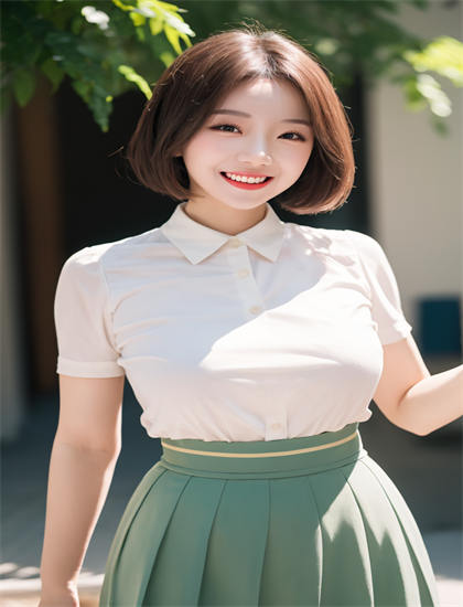 狐门秘事美学价值分析：艺术美感与审美特征探讨，免费观看