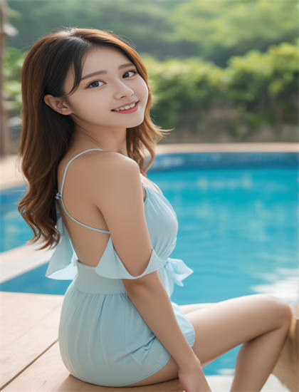 艺术成就：肖开提的假期场景的环境描写与情绪烘托——快速入门的简明教程