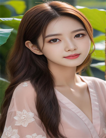 《拉姆达斯的最后时光》历史背景关联：时代特征与历史意义分析