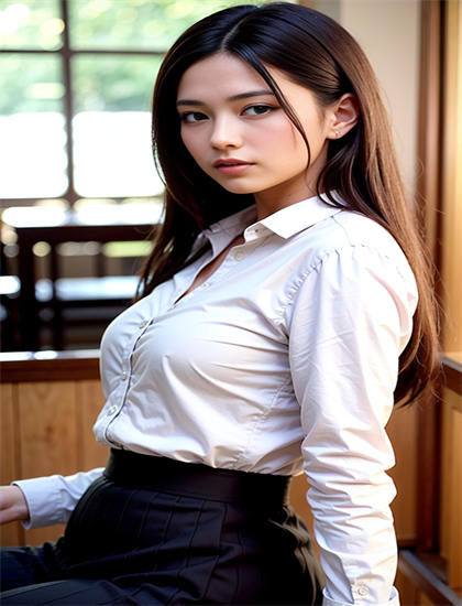 文化研究：优尚舞姿默默02期如何展现文化传统与创新突破的关系 探索文化表达的多种形式