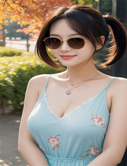 【影视研究】心理学视角看《躲在灯光下》的历史价值与时代精神 带你看懂电影背后的深层含义