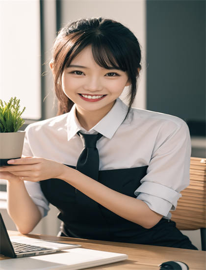 完美嫌疑人导演手法解析：艺术风格与技术特点分析