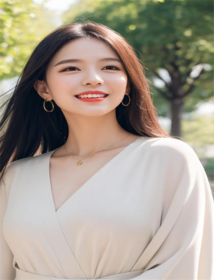 《粉红猪小妹第1季》高潮解析：戏剧冲突与情感爆发