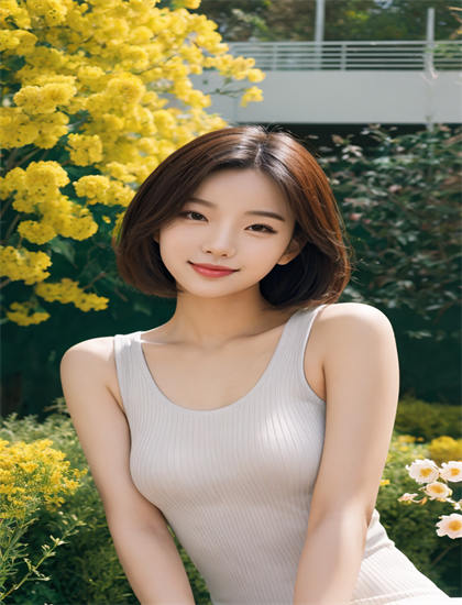 苍老师ed2k_单身男女观看免费完整版_招惹在线观看