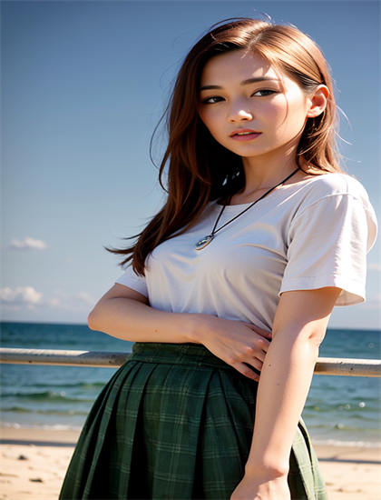 热门：《芳醇》评价怎么样？专业评分与观众口碑对比