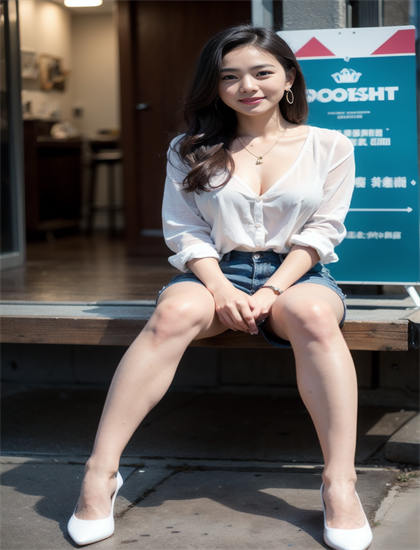 《寻味秘盗》色彩运用解析：色调选择与情绪表达分析，提名影片