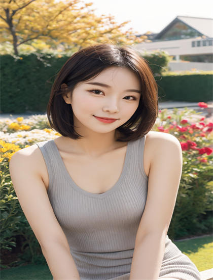 犯罪片技术揭秘：《请和我的女友谈恋爱》的创作历程与幕后故事 ——犯罪片的专业鉴赏