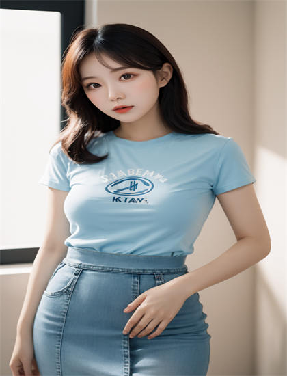 人物深度分析：《美女献身》中的人物命运的象征意义与现实关联 认识表演艺术的价值