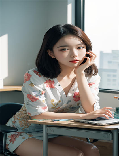 《天才枪手2020》创作全记录：音乐创作的理念与过程 感受创作的魅力与挑战