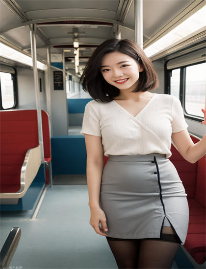 《合约男女》观影前需要了解什么？背景知识与观看建议