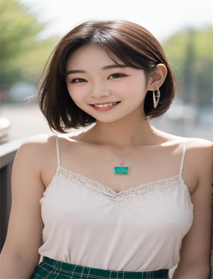 《我的二十六岁白富美女上司》电影与电视剧比较：媒介差异与叙事特点