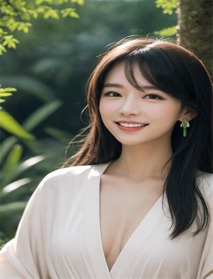 《有请主角儿之拆弹专家》观影评价：优缺点全面分析，值得一看吗