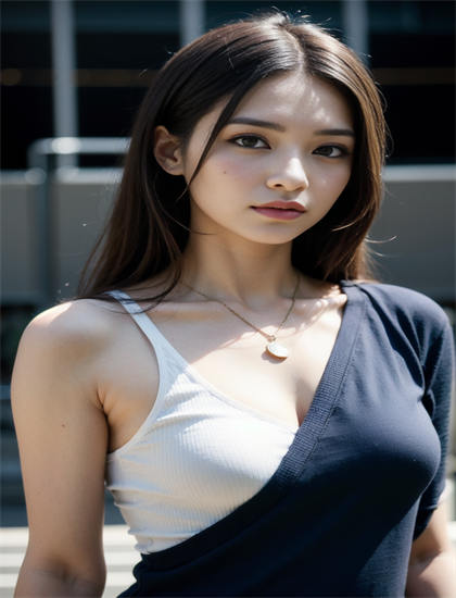 《嫉妒的外遇陷阱》大结局深度解读史诗级的：人物结局与主题升华全面政治分析，无删减版